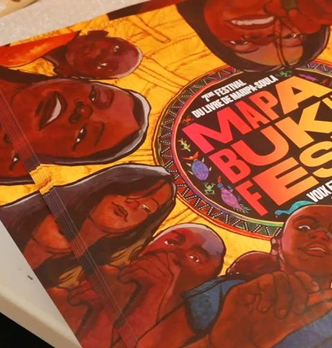 Mapa-Buku-Festi -Les-artistes-a-la-rencontre-des-habitants-du-Haut-Maroni